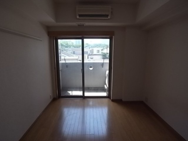 ※同仕様写真(居間)