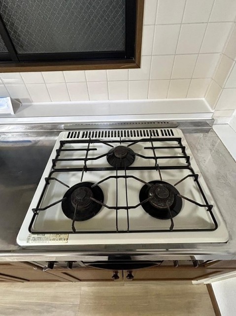 ※同仕様写真含む