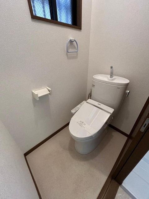 ※同仕様写真含む(内装)