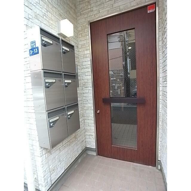 (その他建物画像)