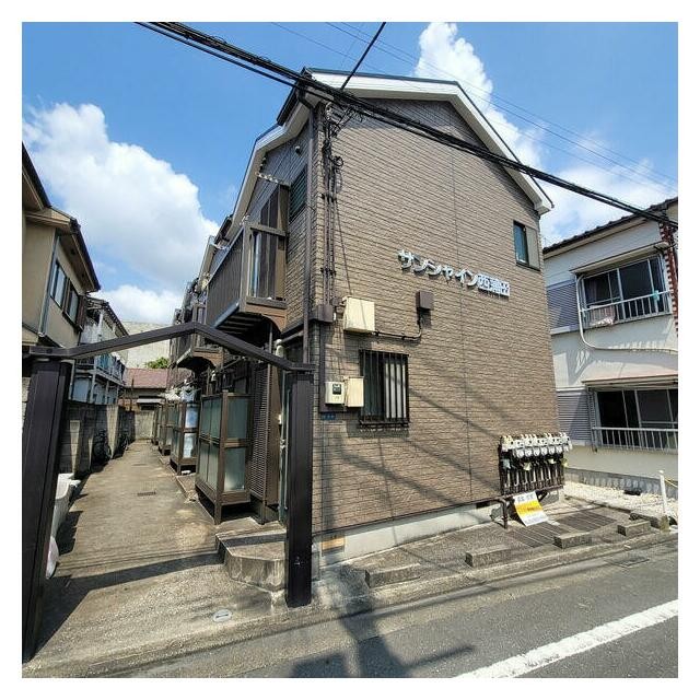 (その他建物画像)