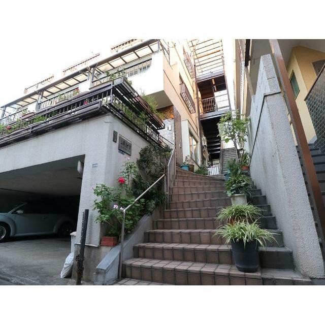 (その他建物画像)