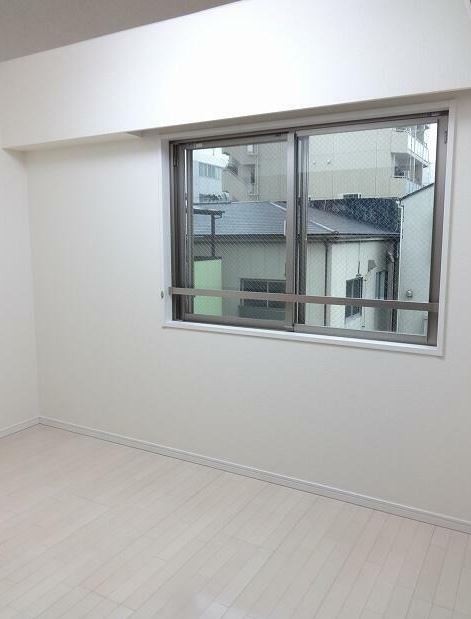 ※同仕様写真含む