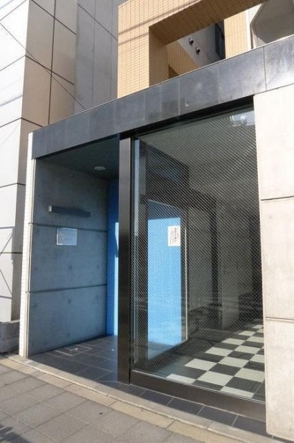 (その他建物画像)