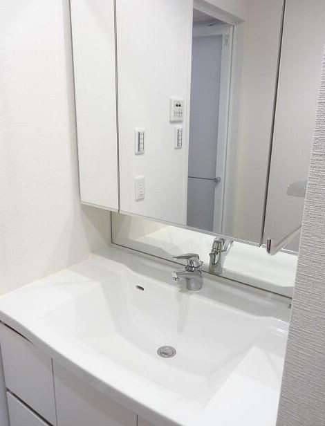 ※同仕様写真含む(内装)