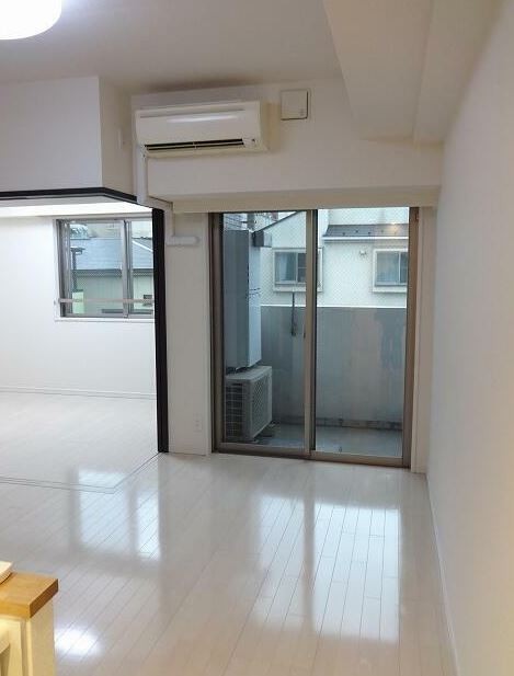 ※同仕様写真含む(居間)