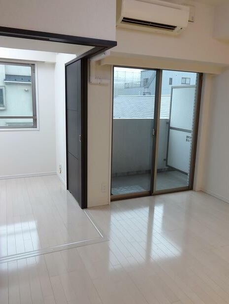 ※同仕様写真含む