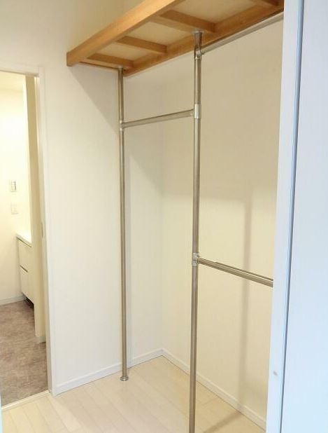 ※同仕様写真含む(内装)