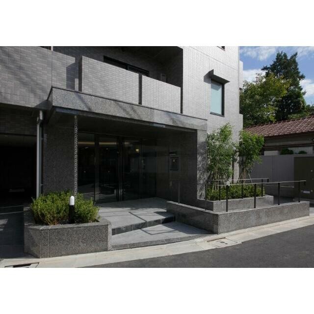 (その他建物画像)