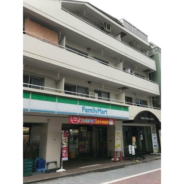 2020年7月撮影(その他建物画像)