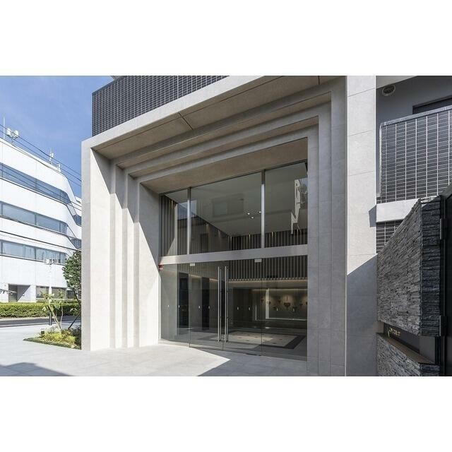 (その他建物画像)