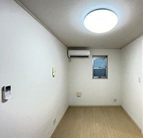 ※同仕様写真(居間)