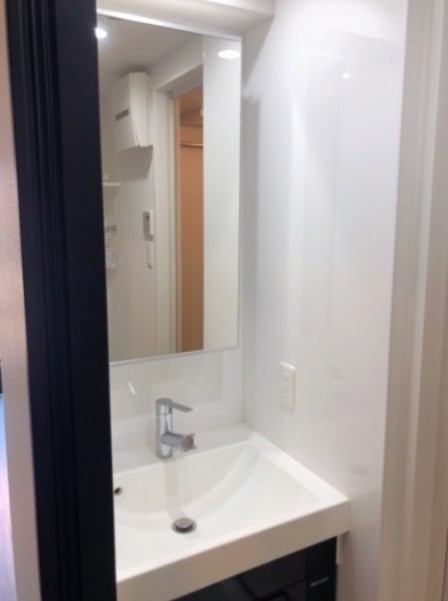 ※同仕様写真含む(内装)