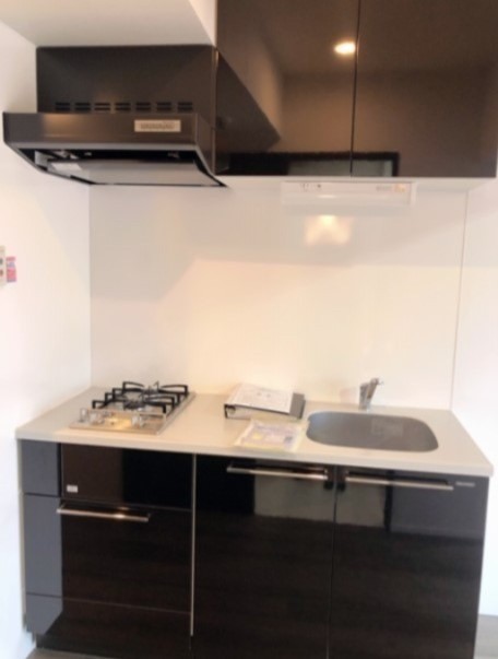 ※同仕様写真含む(キッチン)