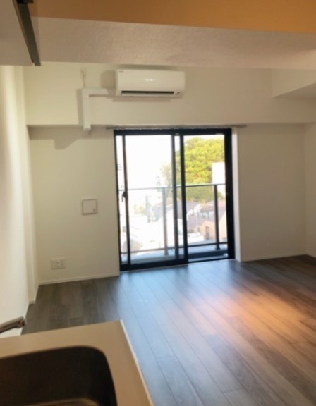 ※同仕様写真含む(居間)