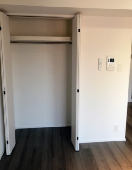 ※同仕様写真含む(内装)