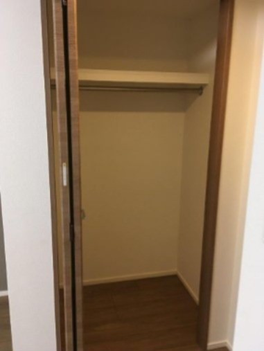 ※同仕様写真含む(内装)