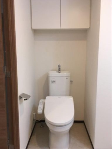 ※同仕様写真含む(内装)