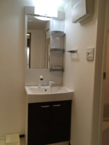 ※同仕様写真含む(内装)