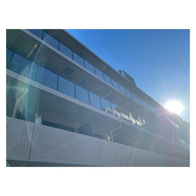 大田区東六郷１丁目 【賃貸居住】マンション