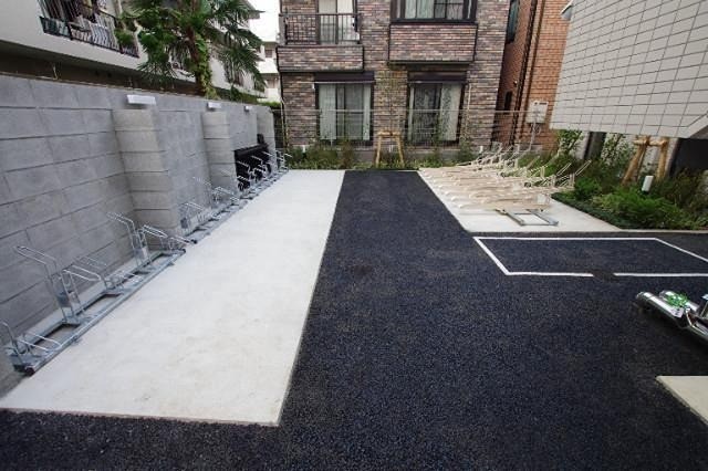 (その他建物画像)