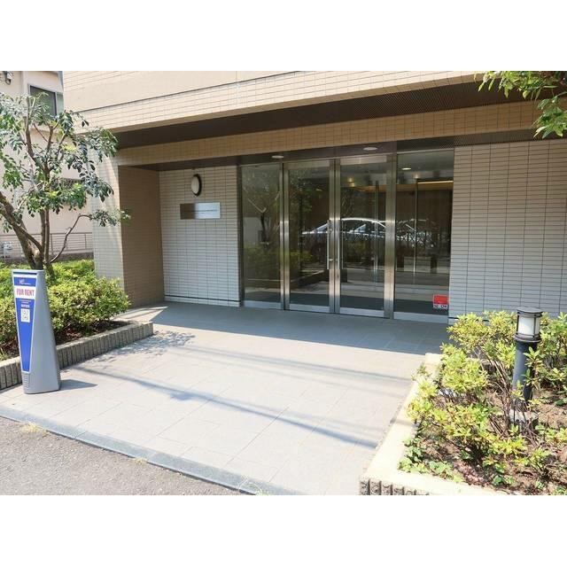 (その他建物画像)