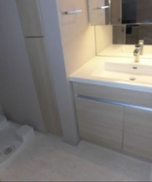 ※同仕様写真含む(内装)