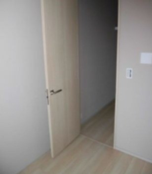 ※同仕様写真含む