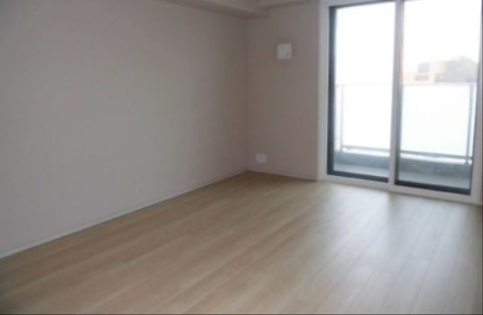 ※同仕様写真含む