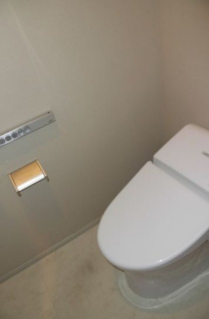 ※同仕様写真含む(内装)