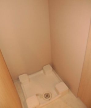 ※同仕様写真含む