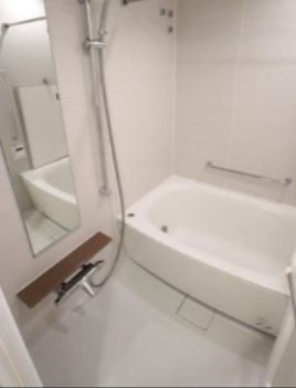 ※同仕様写真含む(風呂)