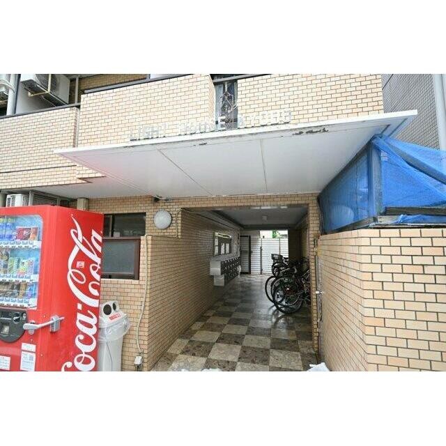 (その他建物画像)