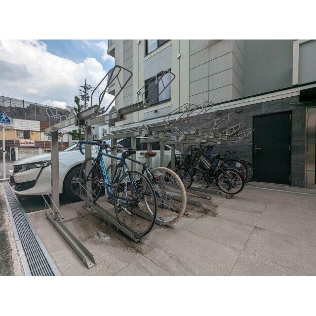 (その他建物画像)