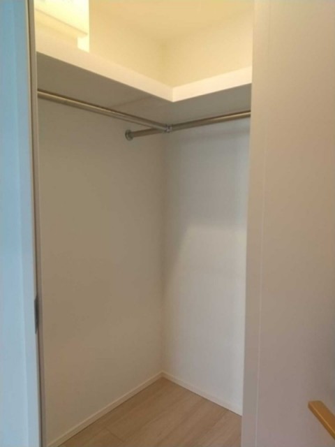 ※同仕様写真含む(内装)