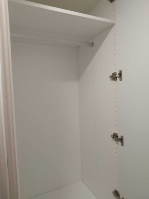 ※同仕様写真含む