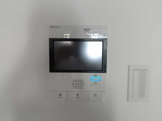 ※同仕様写真含む