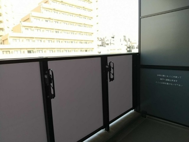 ※同仕様写真含む