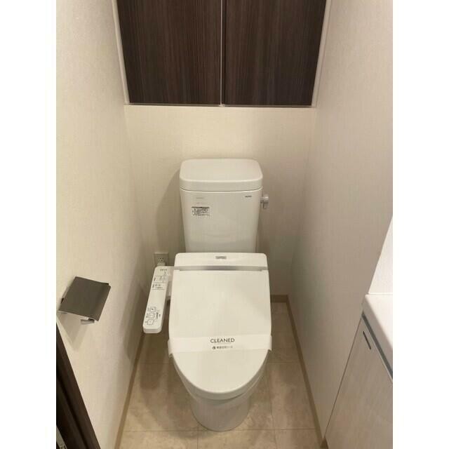 ※同仕様写真(内装)