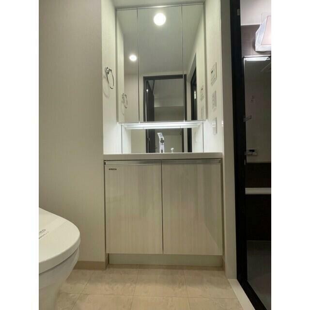 ※同仕様写真(内装)