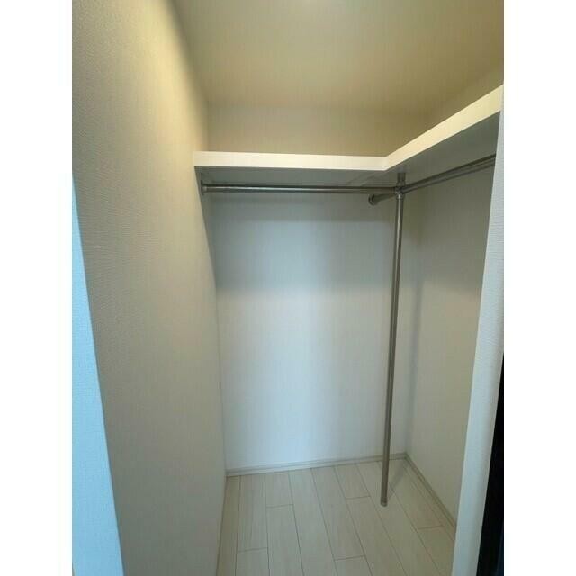 ※同仕様写真(内装)