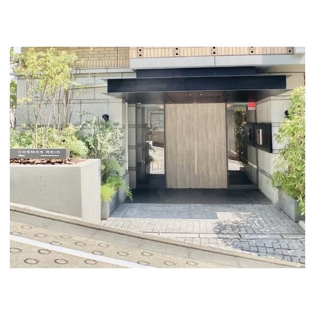 (その他建物画像)