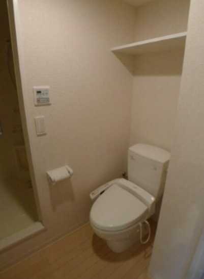 ※同仕様写真含む(内装)