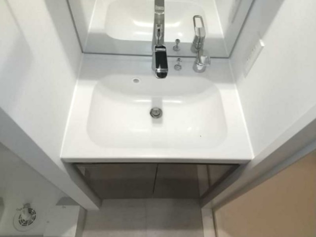 ※同仕様写真含む(内装)