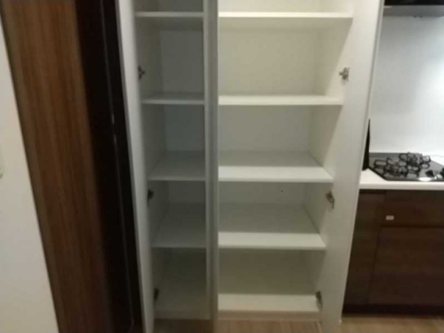 ※同仕様写真含む