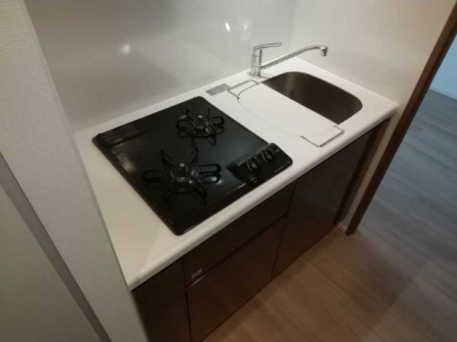 ※同仕様写真含む(キッチン)