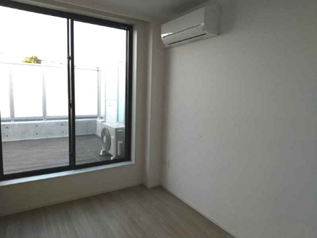 ※同仕様写真含む(居間)