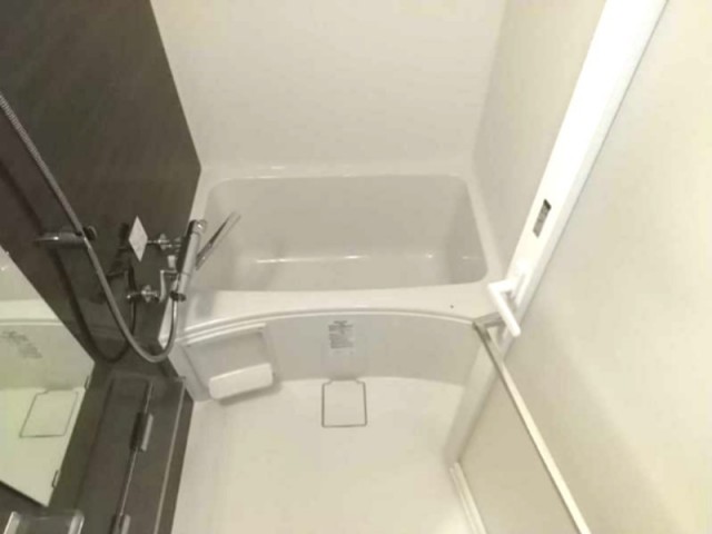 ※同仕様写真含む(風呂)
