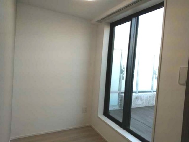 ※同仕様写真含む