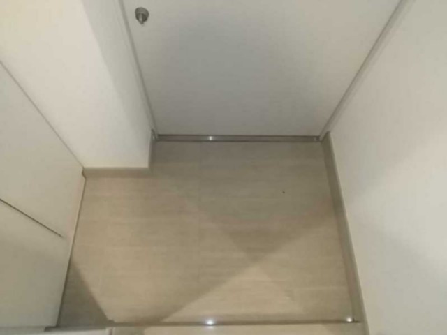 ※同仕様写真含む(玄関)